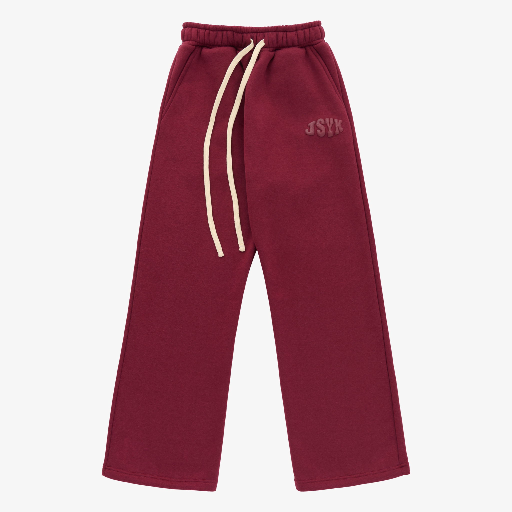Signature Sweatpants
